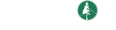 Hudson Tree Services Inc.